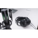 Boya microphone BOYA K9 USB