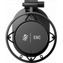 Boya microphone BOYA K9 USB