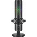 Boya microphone BOYA K9 USB