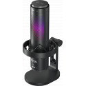 Boya mikrofon BOYA K9 USB