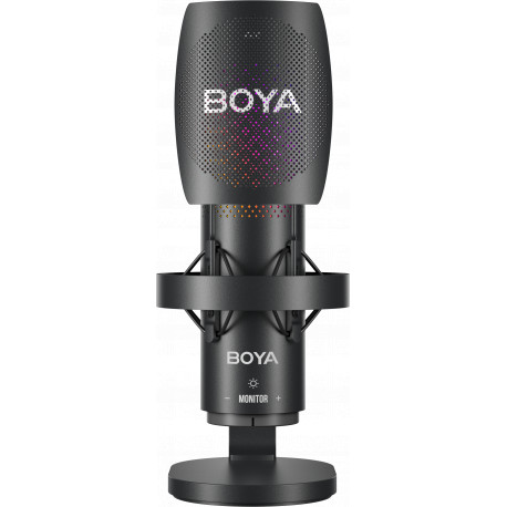 Boya microphone BOYA K9 USB