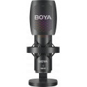 Boya microphone BOYA K9 USB