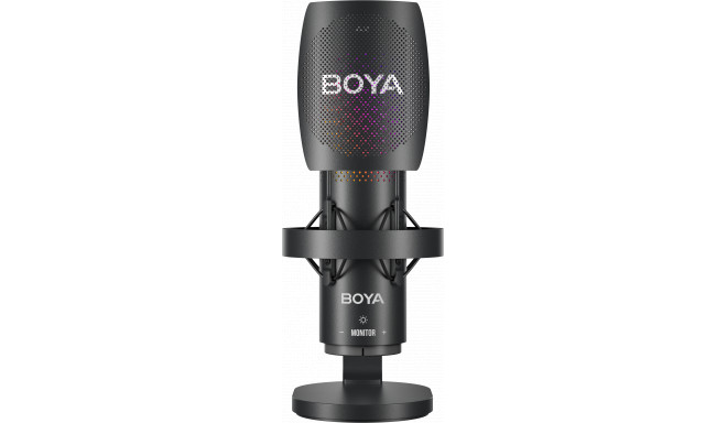 Boya microphone BOYA K9 USB