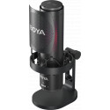 Boya mikrofon BOYA K9 USB