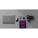 Boya wireless microphone BY-V3 Combo