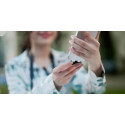 Boya wireless microphone BY-V3 Lightning