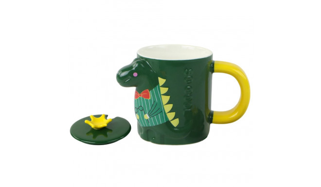 Karty pojedyncze luxury talia 55 kart