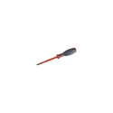 10537 Kruvikeeraja 1000V ristpea PH1X80 mm Soft Touch, Proline
