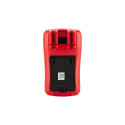 5019# Miernik ut33c+ uni-t