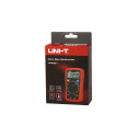 5019# Miernik ut33c+ uni-t