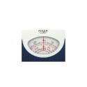 Adler AD8151 B