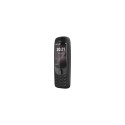Nokia 6310 Black