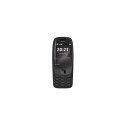 Nokia 6310 Black