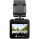 Navitel R600 Full HD