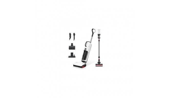 Roborock Dyad Pro Combo