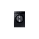 Samsung WW80CGC04DABLE