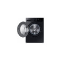 Samsung WW80CGC04DABLE