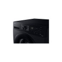Samsung WW80CGC04DABLE
