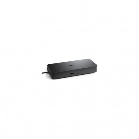 Dell Pro Smart Dock SD25