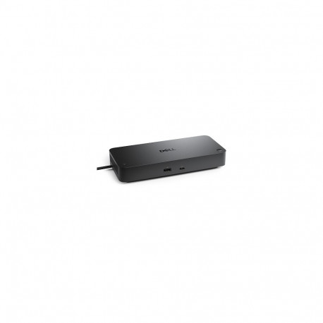 Dell Pro Thunderbolt 4 Smart Dock SD25TB4