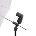 StudioKing Radio Trigger Set TRC04H for Camera Speedlite Flash Guns