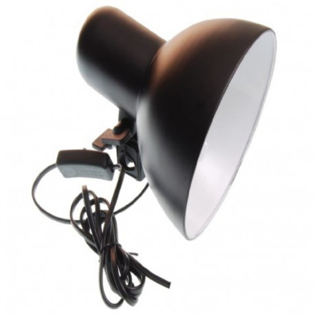 StudioKing Lampholder for WTK75