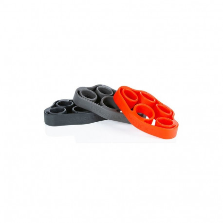 Finger expander GYMSTICK 61060 3 pcs