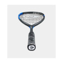 Squash racket DUNLOP FX115 115gr