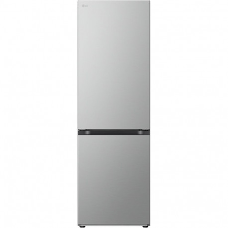 LG GBV3100DPY