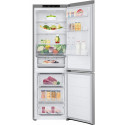 LG GBV3100DPY