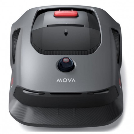 Dreame Mova 1000 lawn mowing robot