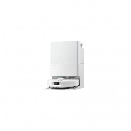 Roborock QR 798 White