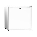 LIN LI-BC50 refrigerator white
