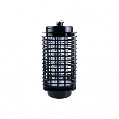 Lumio moskiidulamp 101901 12W 230V 30m2