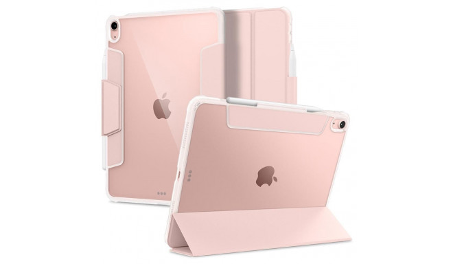 Spigen Ultra Hybrid Pro - Etui do iPad Air 11” M3 (2025) / M2 (2024) / iPad Air 10.9” (5-4 gen.) (20