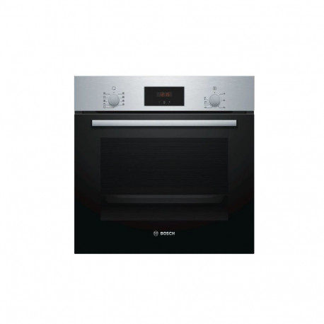 Oven Serie 2 HBF114ES0