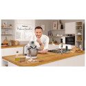 Oven Serie 2 HBF114ES0
