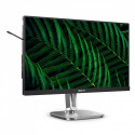 Monitor 23.8 inches 24B2G5200 IPS 100Hz HDMI DP Pivot Speakers