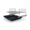 Oven Serie 2 HBF114ES0