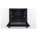 Oven Serie 2 HBF114ES0