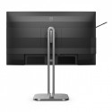 Monitor 23.8 inches 24B2G5200 IPS 100Hz HDMI DP Pivot Speakers