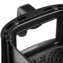 Airfryer AD 6318 8l