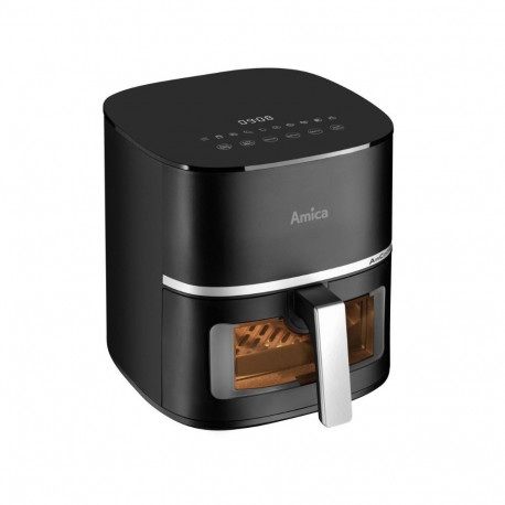 AFM 5020 Air Fryer
