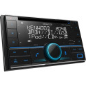 Radio player DPX-7300DAB