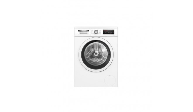 WUU28T10PL Wasching Machine