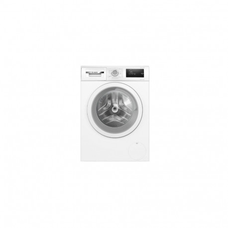 WAN2405MPL Wasching Machine