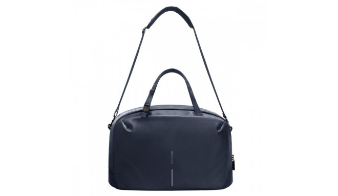 XD DESIGN WEEKEND BAG DUFFLE NAVY