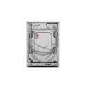 WUU28T10PL Wasching Machine