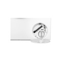 WAN2405MPL Wasching Machine