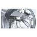 WUU28T10PL Wasching Machine